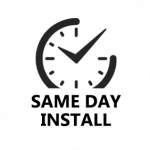 same-day-install.png